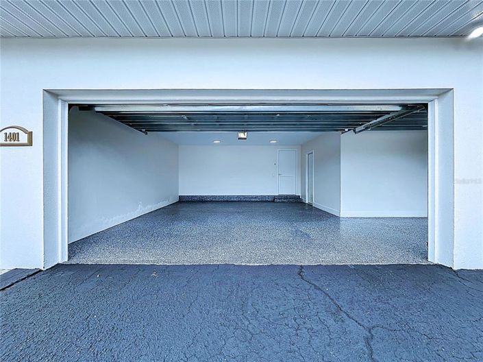 Image No.35-3 Bed Property for sale