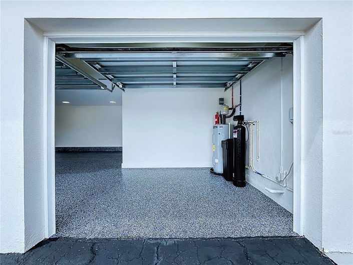 Image No.36-3 Bed Property for sale