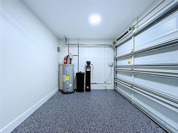 Image No.37-3 Bed Property for sale