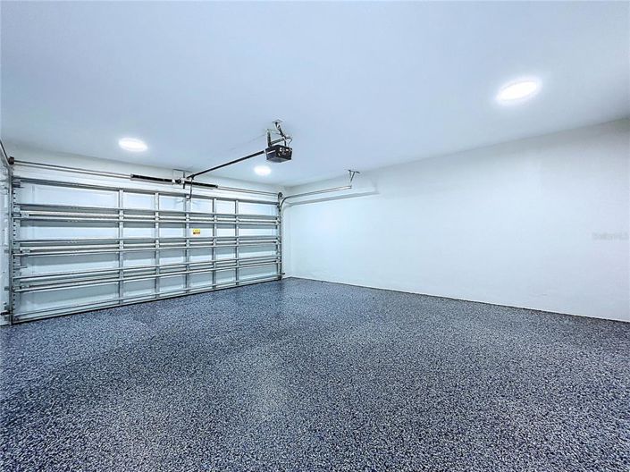 Image No.38-3 Bed Property for sale