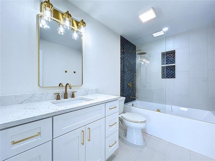 Image No.39-3 Bed Property for sale