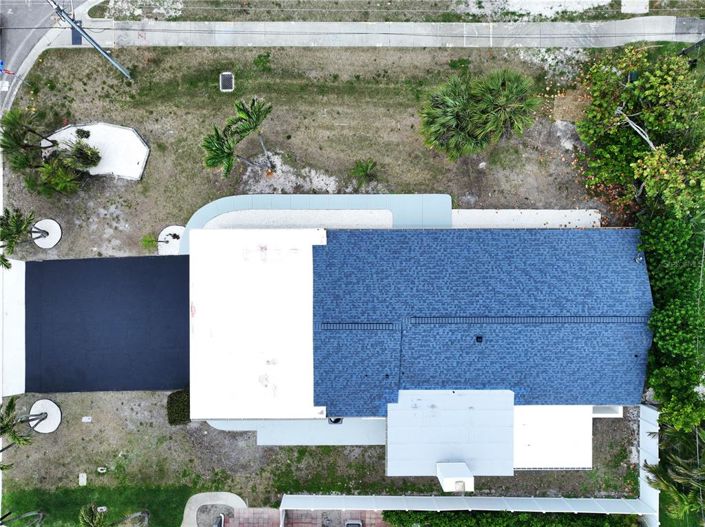 Image No.4-3 Bed Property for sale