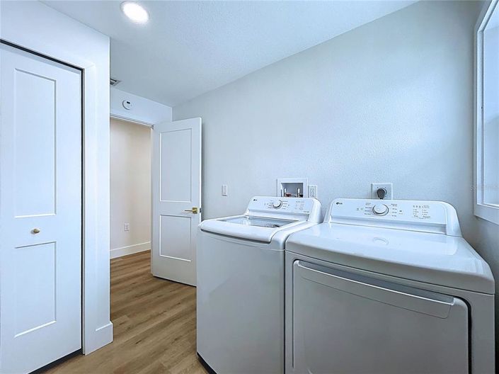 Image No.42-3 Bed Property for sale