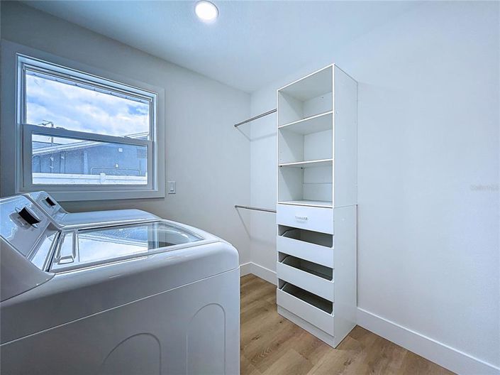 Image No.43-3 Bed Property for sale