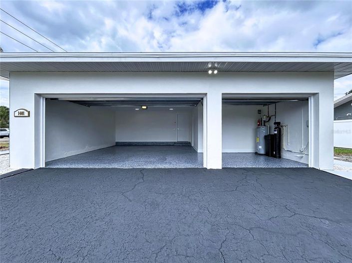 Image No.44-3 Bed Property for sale