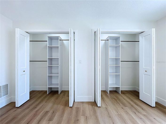 Image No.45-3 Bed Property for sale