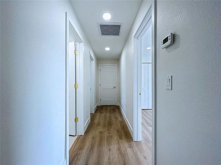 Image No.46-3 Bed Property for sale