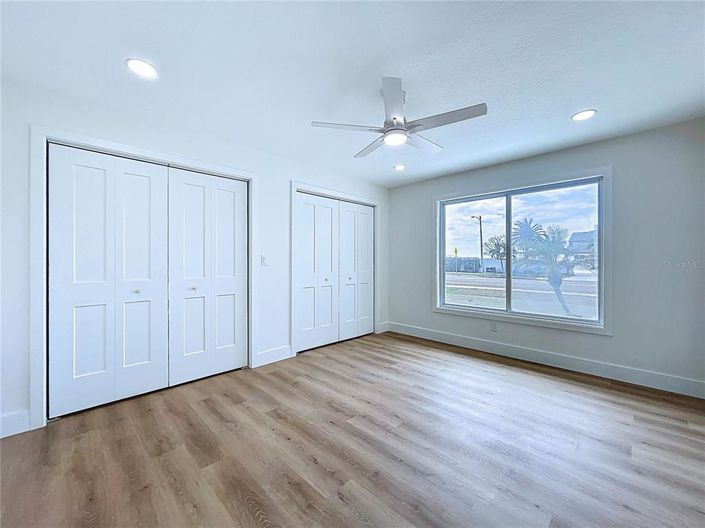 Image No.47-3 Bed Property for sale