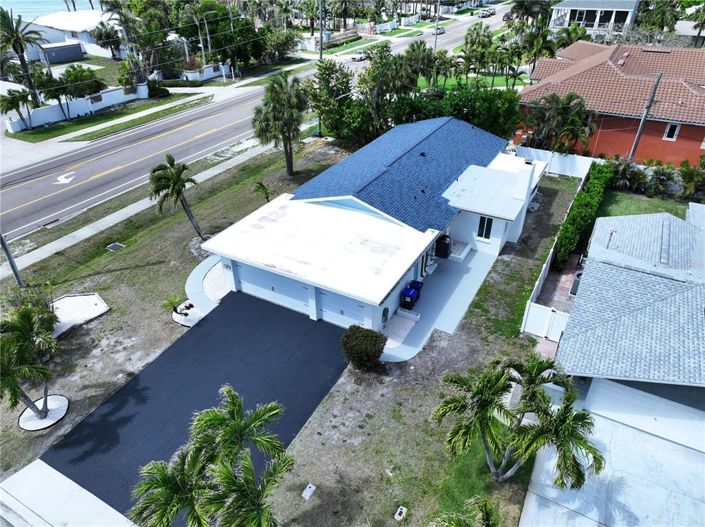 Image No.5-3 Bed Property for sale