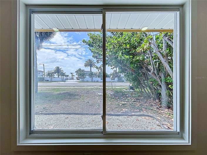 Image No.52-3 Bed Property for sale