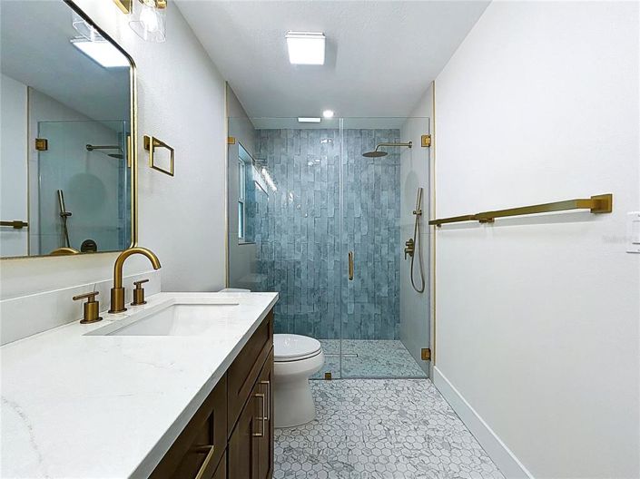 Image No.57-3 Bed Property for sale