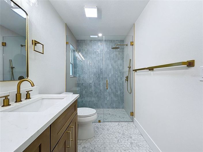 Image No.59-3 Bed Property for sale