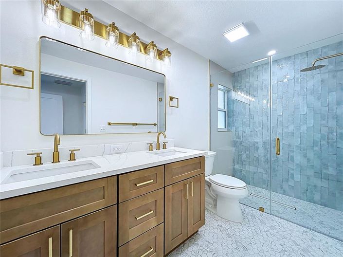 Image No.60-3 Bed Property for sale