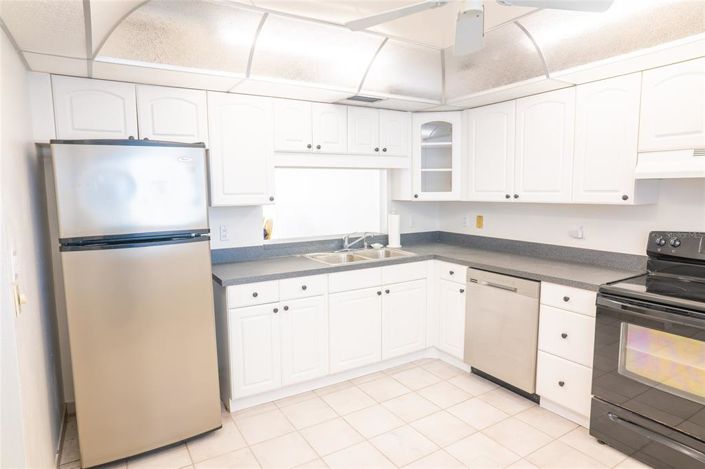 Image No.12-Propriété de 2 chambres à vendre à St. Pete Beach