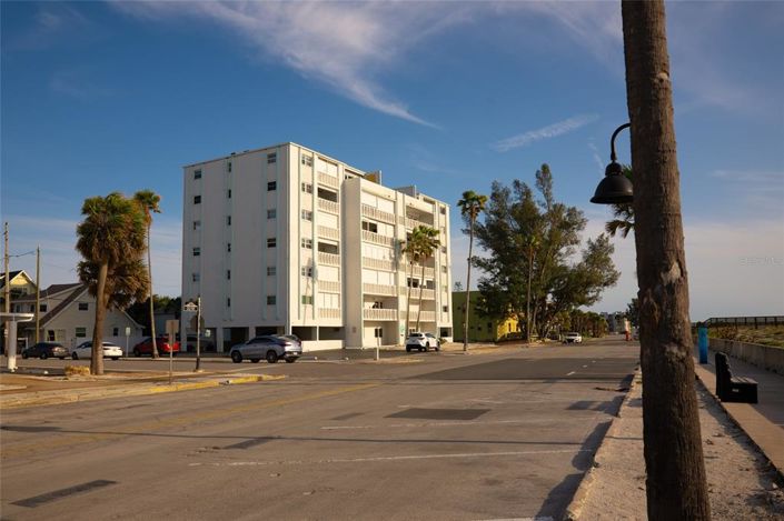 Image No.20-Propriété de 2 chambres à vendre à St. Pete Beach