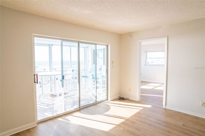 Image No.3-Propriété de 2 chambres à vendre à St. Pete Beach