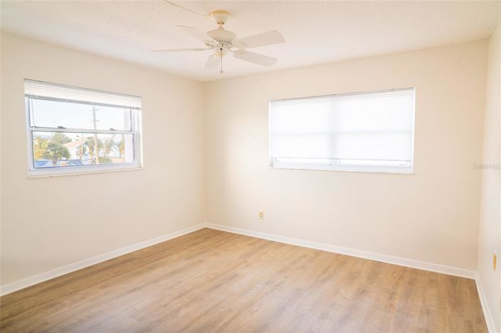 Image No.5-Propriété de 2 chambres à vendre à St. Pete Beach