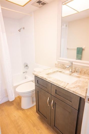 Image No.9-Propriété de 2 chambres à vendre à St. Pete Beach