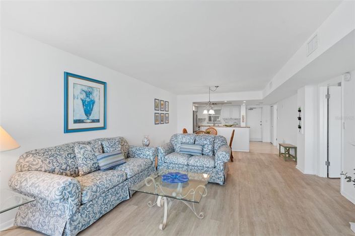 Image No.14-Propriété de 1 chambre à vendre à St. Petersburg