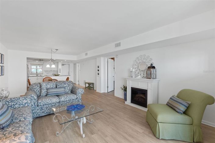 Image No.15-Propriété de 1 chambre à vendre à St. Petersburg