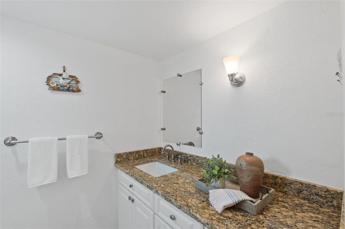 Image No.19-Propriété de 1 chambre à vendre à St. Petersburg