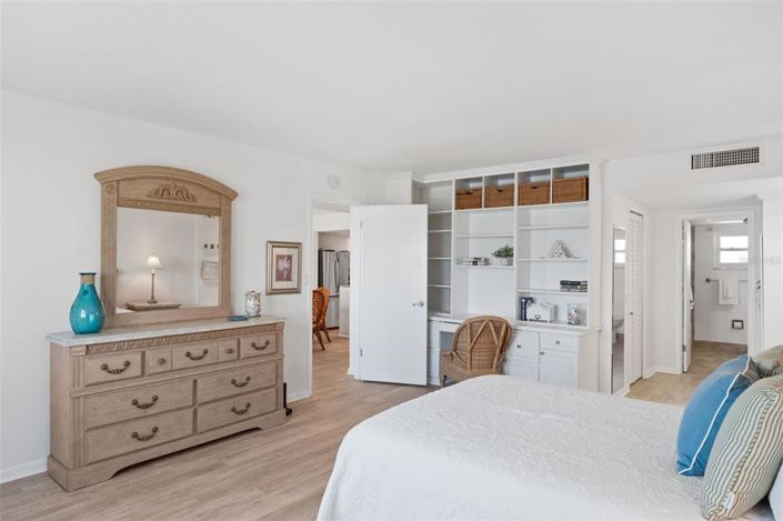 Image No.22-Propriété de 1 chambre à vendre à St. Petersburg