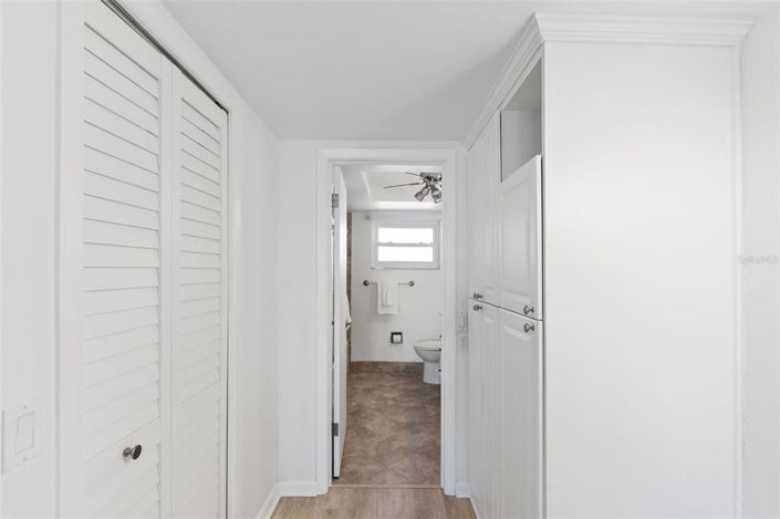 Image No.24-Propriété de 1 chambre à vendre à St. Petersburg