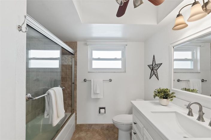 Image No.25-Propriété de 1 chambre à vendre à St. Petersburg