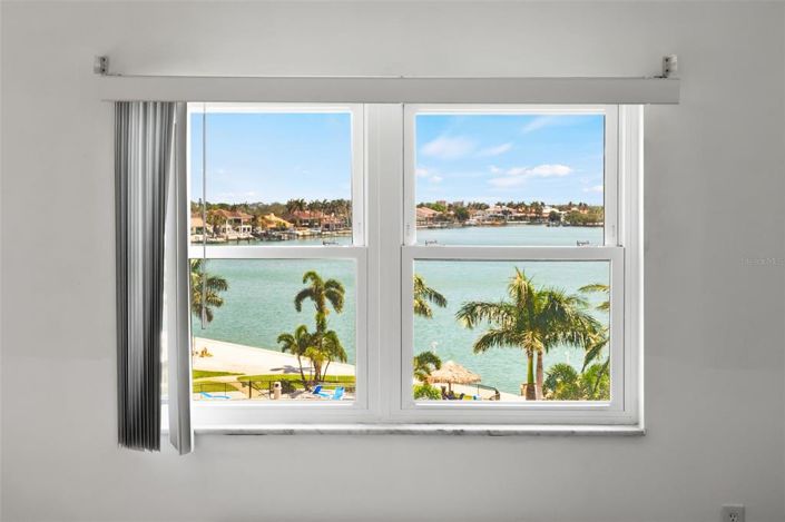 Image No.26-Propriété de 1 chambre à vendre à St. Petersburg