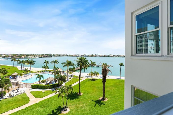 Image No.28-Propriété de 1 chambre à vendre à St. Petersburg