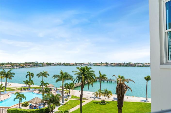 Image No.29-Propriété de 1 chambre à vendre à St. Petersburg