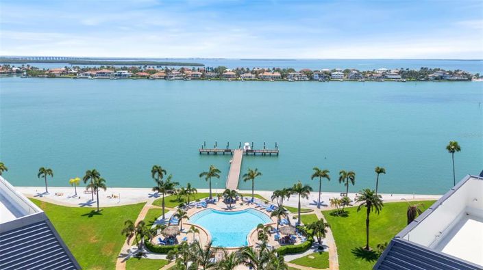 Image No.33-Propriété de 1 chambre à vendre à St. Petersburg