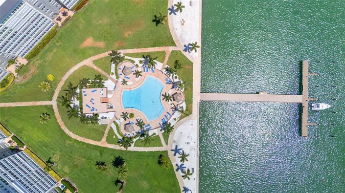 Image No.34-Propriété de 1 chambre à vendre à St. Petersburg