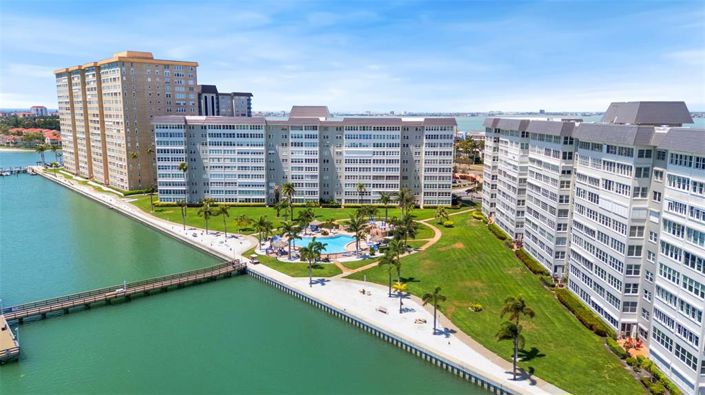 Image No.39-Propriété de 1 chambre à vendre à St. Petersburg