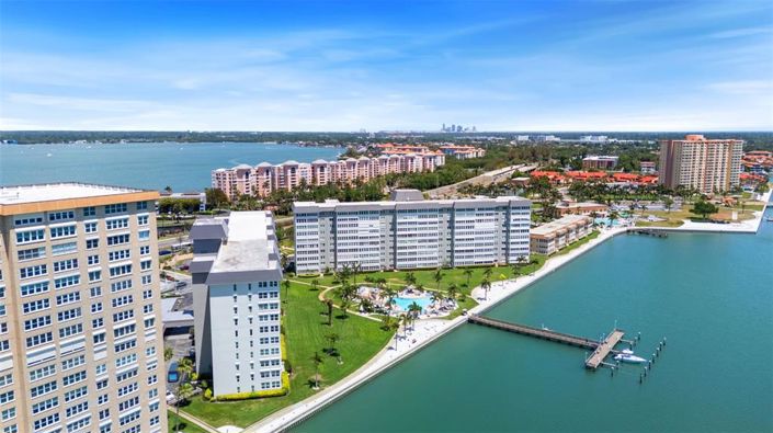 Image No.41-Propriété de 1 chambre à vendre à St. Petersburg