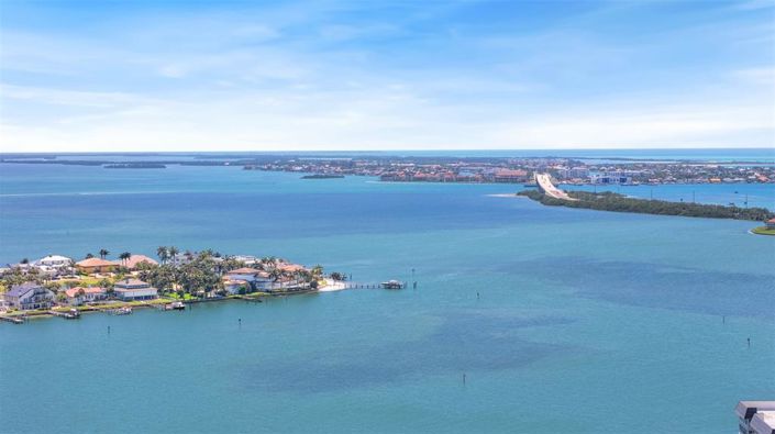 Image No.45-Propriété de 1 chambre à vendre à St. Petersburg