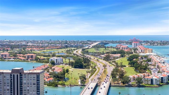 Image No.46-Propriété de 1 chambre à vendre à St. Petersburg