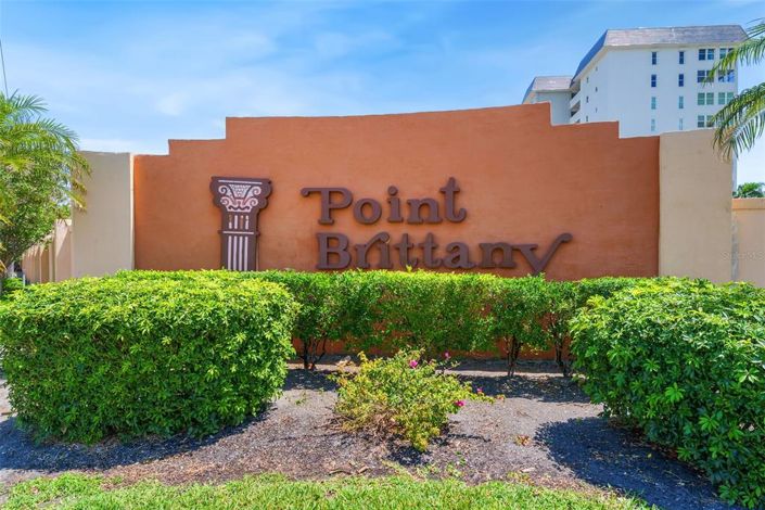 Image No.47-Propriété de 1 chambre à vendre à St. Petersburg