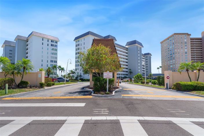 Image No.48-Propriété de 1 chambre à vendre à St. Petersburg