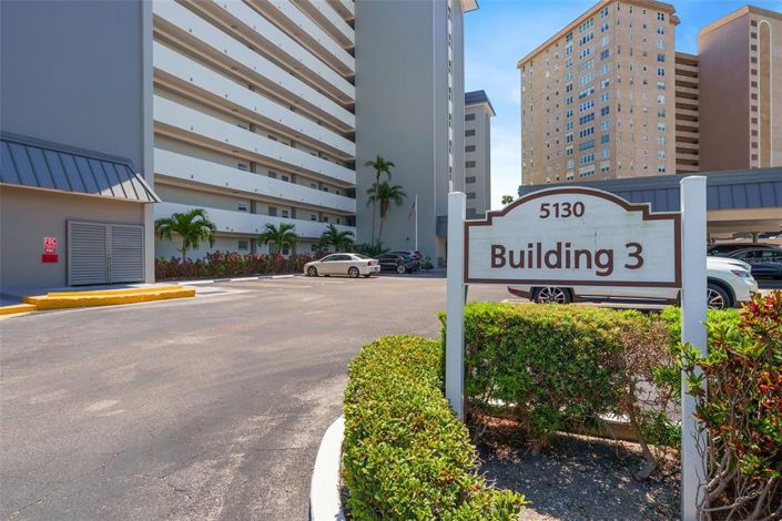 Image No.49-Propriété de 1 chambre à vendre à St. Petersburg