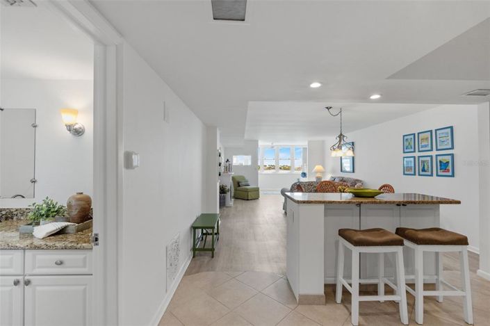 Image No.5-Propriété de 1 chambre à vendre à St. Petersburg