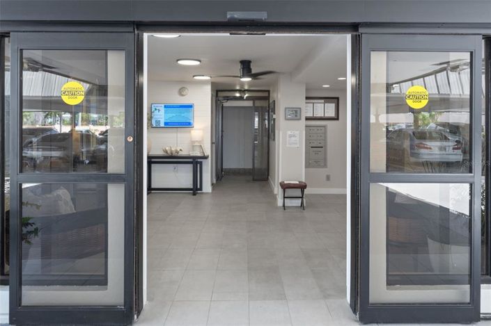 Image No.50-Propriété de 1 chambre à vendre à St. Petersburg