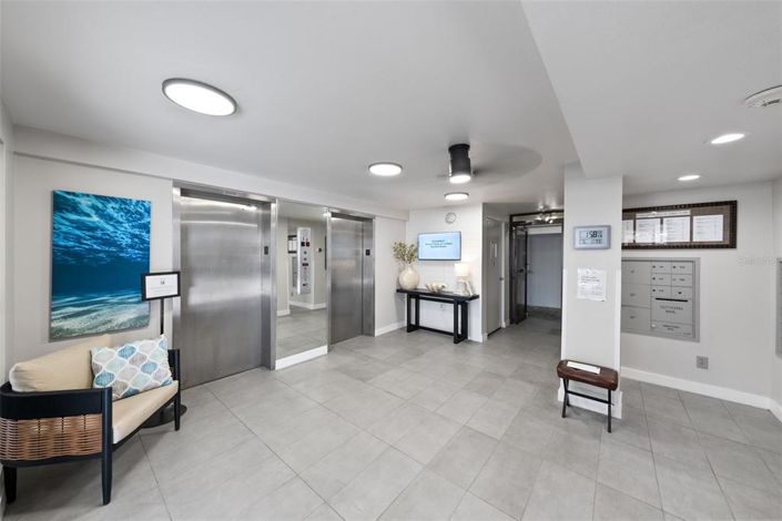 Image No.51-Propriété de 1 chambre à vendre à St. Petersburg