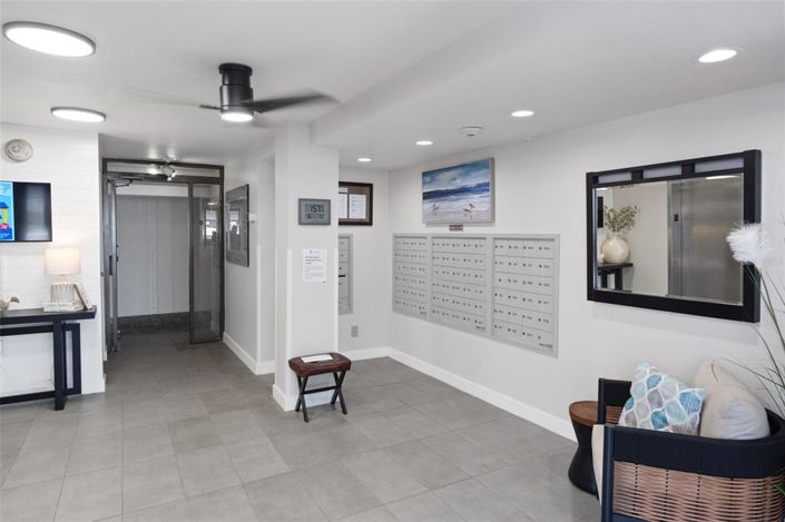 Image No.52-Propriété de 1 chambre à vendre à St. Petersburg