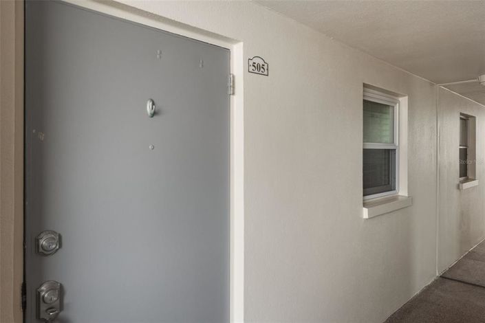 Image No.53-Propriété de 1 chambre à vendre à St. Petersburg