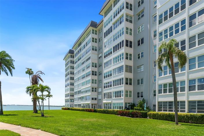 Image No.54-Propriété de 1 chambre à vendre à St. Petersburg