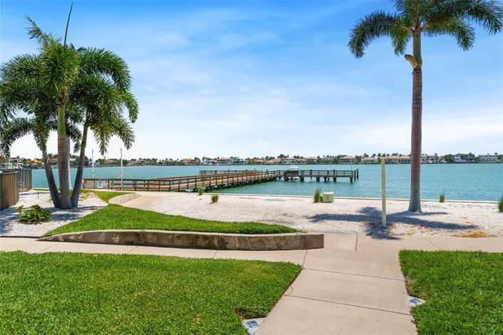 Image No.55-Propriété de 1 chambre à vendre à St. Petersburg