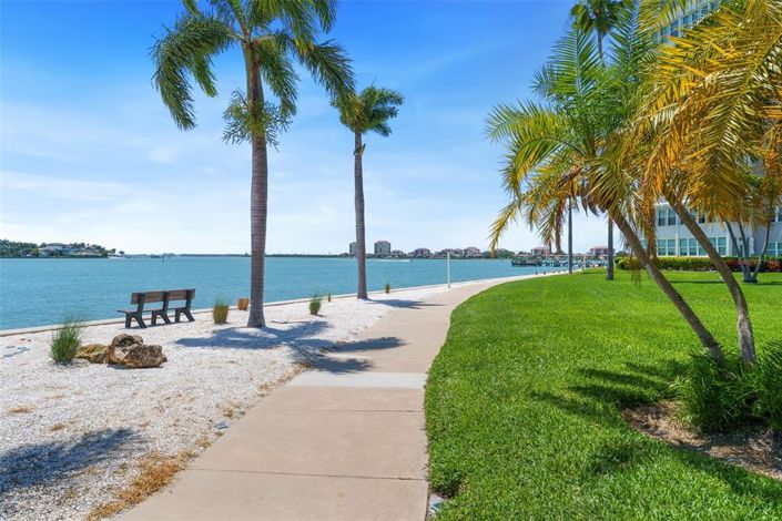 Image No.56-Propriété de 1 chambre à vendre à St. Petersburg