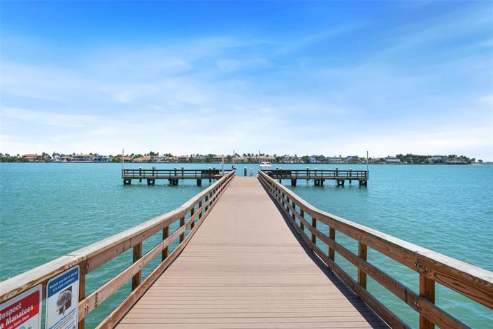 Image No.57-Propriété de 1 chambre à vendre à St. Petersburg