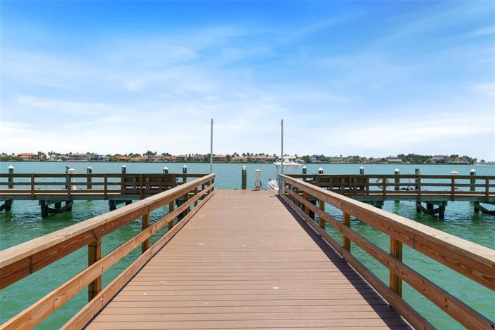 Image No.58-Propriété de 1 chambre à vendre à St. Petersburg